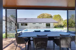 5020 Hawkhurst Ave, Southwest Ranches, FL 33331 - Photo 61