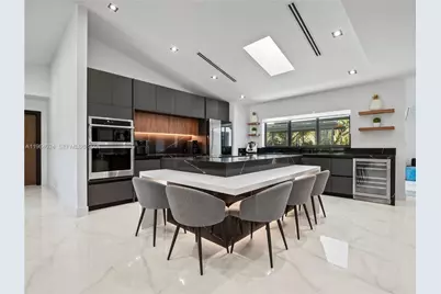 5020 Hawkhurst Ave, Southwest Ranches, FL 33331 - Photo 45