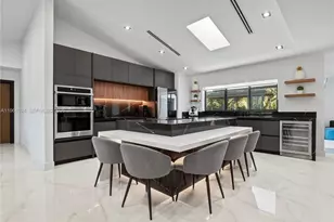 5020 Hawkhurst Ave, Southwest Ranches, FL 33331 - Photo 45