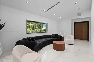 5020 Hawkhurst Ave, Southwest Ranches, FL 33331 - Photo 31