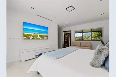 5020 Hawkhurst Ave, Southwest Ranches, FL 33331 - Photo 49