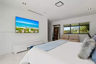 5020 Hawkhurst Ave, Southwest Ranches, FL 33331 - Photo 49