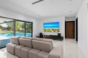 5020 Hawkhurst Ave, Southwest Ranches, FL 33331 - Photo 27