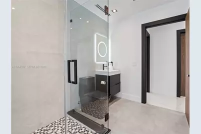 5020 Hawkhurst Ave, Southwest Ranches, FL 33331 - Photo 45