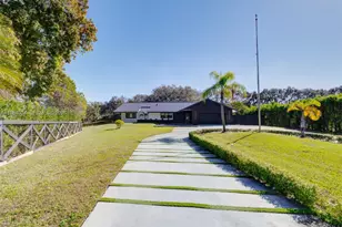 5020 Hawkhurst Ave, Southwest Ranches, FL 33331 - Photo 13