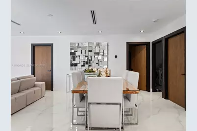 5020 Hawkhurst Ave, Southwest Ranches, FL 33331 - Photo 23