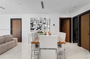 5020 Hawkhurst Ave, Southwest Ranches, FL 33331 - Photo 23