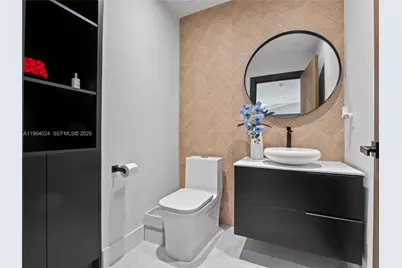 5020 Hawkhurst Ave, Southwest Ranches, FL 33331 - Photo 35