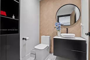 5020 Hawkhurst Ave, Southwest Ranches, FL 33331 - Photo 35