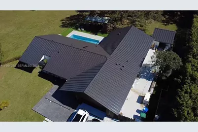 5020 Hawkhurst Ave, Southwest Ranches, FL 33331 - Photo 69