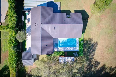 5020 Hawkhurst Ave, Southwest Ranches, FL 33331 - Photo 5