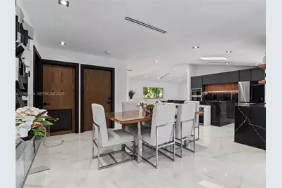 5020 Hawkhurst Ave, Southwest Ranches, FL 33331 - Photo 29