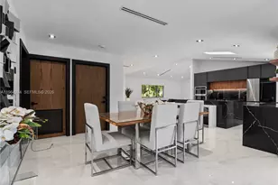 5020 Hawkhurst Ave, Southwest Ranches, FL 33331 - Photo 29