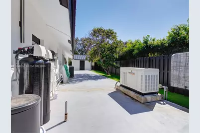 5020 Hawkhurst Ave, Southwest Ranches, FL 33331 - Photo 67