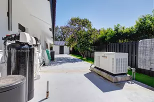 5020 Hawkhurst Ave, Southwest Ranches, FL 33331 - Photo 67