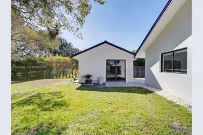 5020 Hawkhurst Ave, Southwest Ranches, FL 33331 - Photo 61