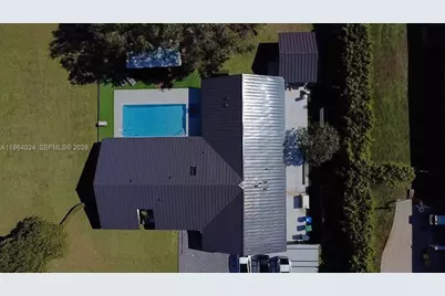 5020 Hawkhurst Ave, Southwest Ranches, FL 33331 - Photo 67