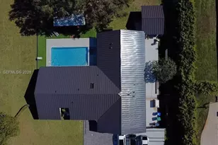 5020 Hawkhurst Ave, Southwest Ranches, FL 33331 - Photo 67