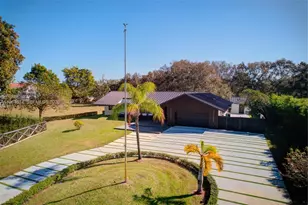 5020 Hawkhurst Ave, Southwest Ranches, FL 33331 - Photo 9