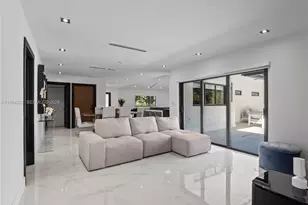 5020 Hawkhurst Ave, Southwest Ranches, FL 33331 - Photo 27