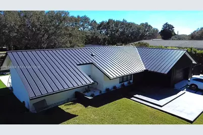 5020 Hawkhurst Ave, Southwest Ranches, FL 33331 - Photo 71