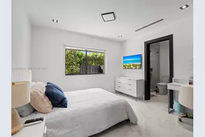 5020 Hawkhurst Ave, Southwest Ranches, FL 33331 - Photo 35