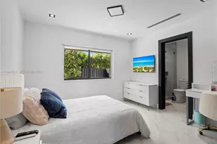 5020 Hawkhurst Ave, Southwest Ranches, FL 33331 - Photo 35