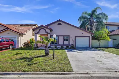 18765 NW 55th Ave, Miami Gardens, FL 33055 - Photo 3