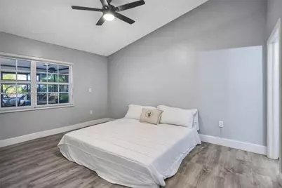 18765 NW 55th Ave, Miami Gardens, FL 33055 - Photo 5