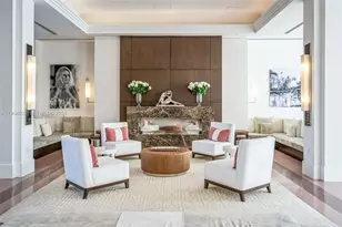 3737 Collins Ave, Miami Beach, FL 33140 - Photo 31