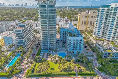 3737 Collins Ave #S-403, Miami Beach, FL 33140 - Photo 29