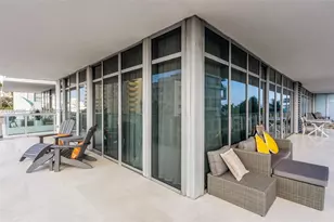 3737 Collins Ave, Miami Beach, FL 33140 - Photo 17