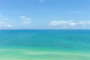 5445 Collins Ave, Miami Beach, FL 33140 - Photo 11
