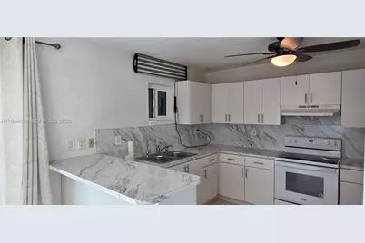 1215 NW 7th Ct #1215, Florida City, FL 33034 - Photo 3