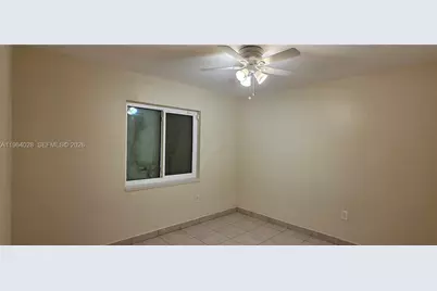 1215 NW 7th Ct #1215, Florida City, FL 33034 - Photo 11