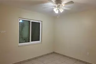 1215 NW 7th Ct, Florida City, FL 33034 - Photo 11