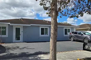 1215 NW 7th Ct, Florida City, FL 33034 - Photo 1