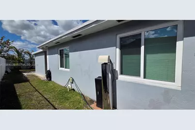 1215 NW 7th Ct #1215, Florida City, FL 33034 - Photo 13