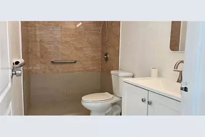 1215 NW 7th Ct #1215, Florida City, FL 33034 - Photo 5