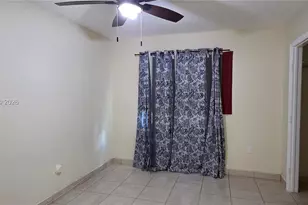 1215 NW 7th Ct, Florida City, FL 33034 - Photo 9