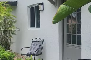 12641 SW 210th Terrace, Miami, FL 33177 - Photo 3