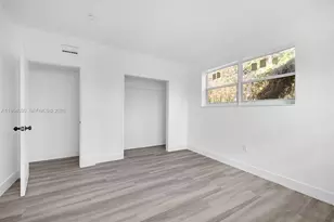 1391 NW 102nd St, Miami, FL 33147 - Photo 25