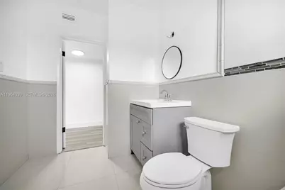 1391 NW 102nd St #1391, Miami, FL 33147 - Photo 7