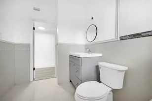 1391 NW 102nd St, Miami, FL 33147 - Photo 7