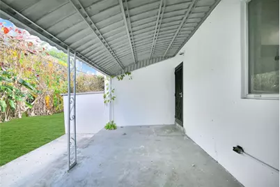 1391 NW 102nd St #1391, Miami, FL 33147 - Photo 17