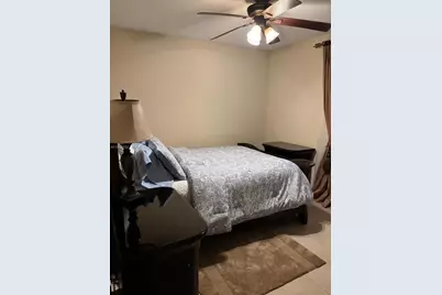 13361 SW 88th Ter #G, Miami, FL 33186 - Photo 5