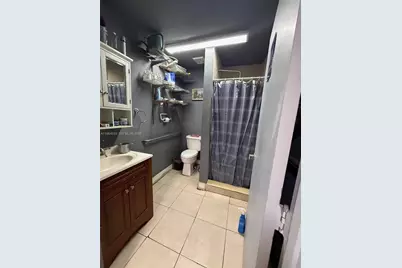 13690 SW 142nd Ave #23-A, Miami, FL 33186 - Photo 11