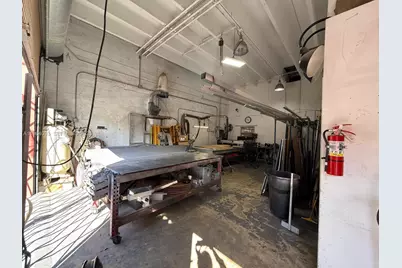 13690 SW 142nd Ave #23-A, Miami, FL 33186 - Photo 5