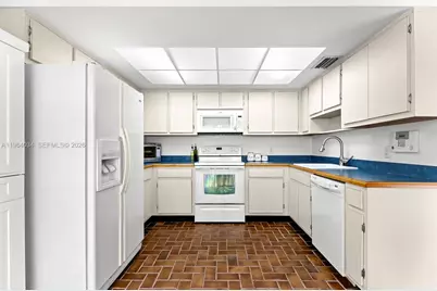 13234 SW 111th Ter #4-2, Miami, FL 33186 - Photo 11