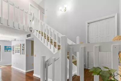 13234 SW 111th Ter #4-2, Miami, FL 33186 - Photo 19